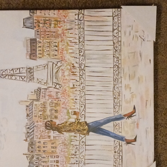 Colleen Karis Designs - Picture 5 of 8